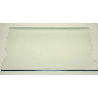 Liebherr - Botellero De Cristal Completo Para Frigorífico 7272336 Liebherr - Botellero De Cristal Completo Para Frigorífico 7272336