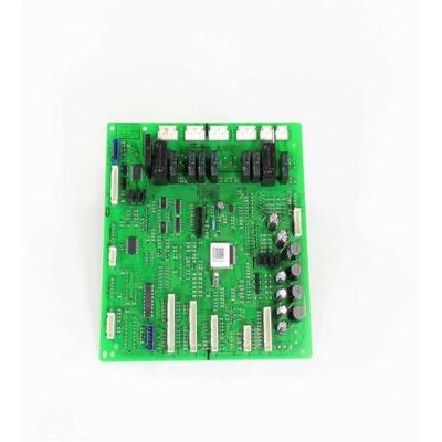 SAMSUNG DA41-00827B DA94-04405N SAMSUNG DA41-00827B DA94-04405N