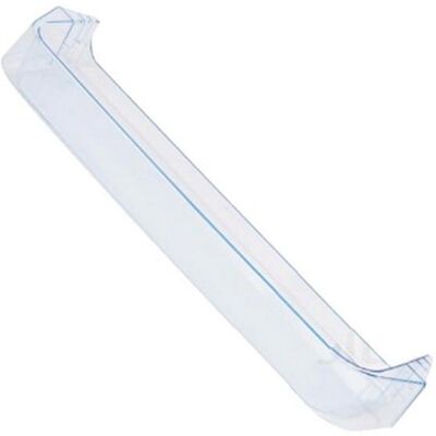 Arthur Martin - Balconcino superiore (302A) - Refrigerador - Congelador - Refrigerator accessory Arthur Martin - Balconcino superiore (302A) - Refrigerador - Congelador - Refrigerator accessory