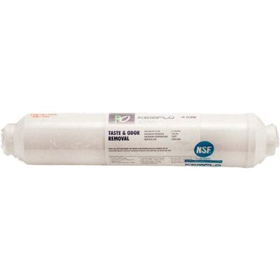 Filtro de agua Haier Modelo 2955186928448338315 para frigorífico y congelador Filtro de agua Haier Modelo 2955186928448338315 para frigorífico y congelador
