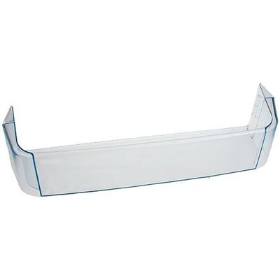 OEM Botellero Inferior Frigorífico Electrolux Referencia Original 2425319023 Compatible Con Arthur Martin OEM Botellero Inferior Frigorífico Electrolux Referencia Original 2425319023 Compatible Con Arthur Martin