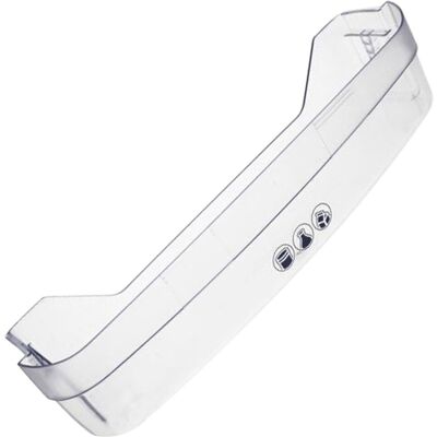 Estante Botellero 481241818749, C00525078 Whirlpool Estante Botellero 481241818749, C00525078 Whirlpool