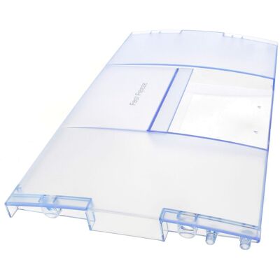 BEKO - Porta del congelatore - Accesorio BEKO - Porta del congelatore - Accesorio