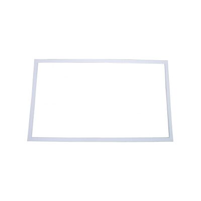 Whirlpool - Junta Magnética Para Frigorífico 481246668938 Whirlpool - Junta Magnética Para Frigorífico 481246668938