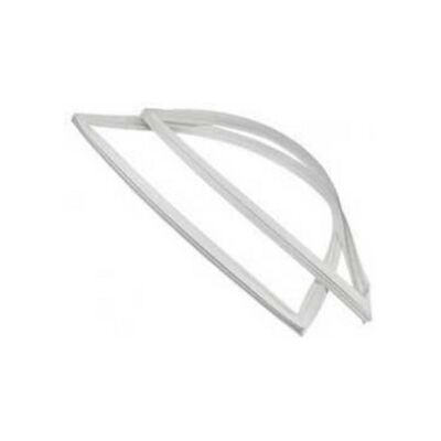 Electrolux - Junta Magnética 1710x563mm Para Frigorífico Faure 2426448326 Electrolux - Junta Magnética 1710x563mm Para Frigorífico Faure 2426448326