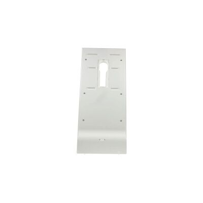 Hotpoint Ariston - Tapa Original Frigorífico, Congelador C00522984, 488000522984 Ariston Hotpoint Hotpoint Ariston - Tapa Original Frigorífico, Congelador C00522984, 488000522984 Ariston Hotpoint