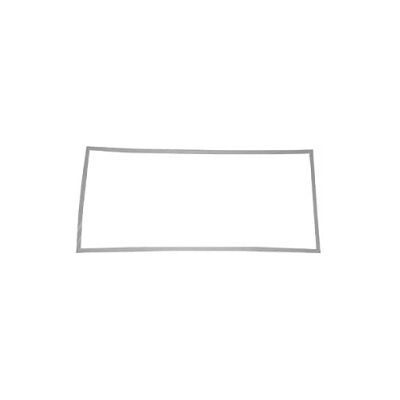 Brandt 44X0078 - Pega magnética para frigorífico Brandt 44X0078 - Pega magnética para frigorífico