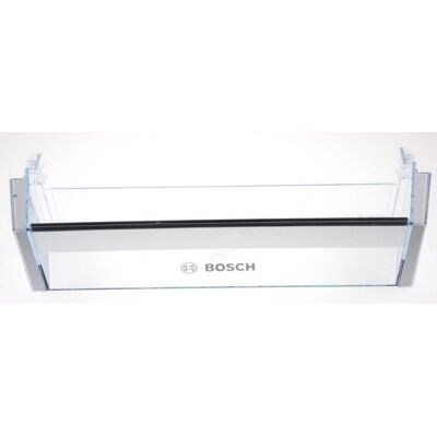 Botellero Para Botellas Para Frigorífico Bosch Botellero Para Botellas Para Frigorífico Bosch