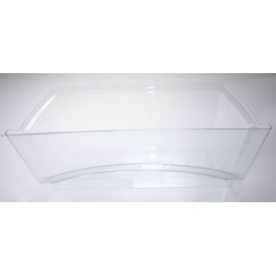 Cajón Vegetal Para Frigorífico Liebherr 7429876 Cajón Vegetal Para Frigorífico Liebherr 7429876