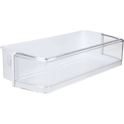 Samsung AAP73331301 Pieza de puerta de frigorífico - GWL6004PS Samsung AAP73331301 Pieza de puerta de frigorífico - GWL6004PS