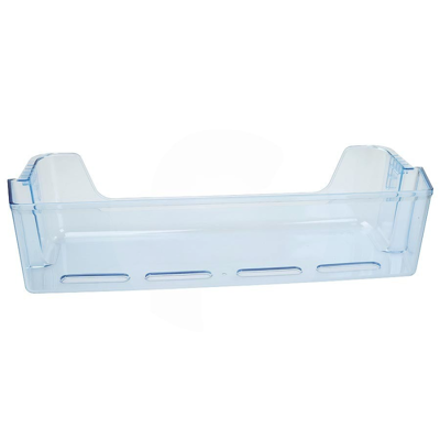 Botellero Para Frigorífico Haier 0060221997a Botellero Para Frigorífico Haier 0060221997a