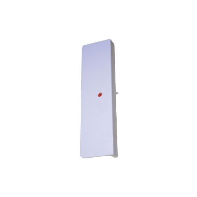 Tirador Para Frigorífico, Congelador Bosch 00059468 Tirador Para Frigorífico, Congelador Bosch 00059468
