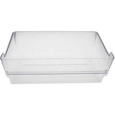 Whirlpool - Cajón De Verduras - 481010470967 - 8015250183139 Whirlpool - Cajón De Verduras - 481010470967 - 8015250183139