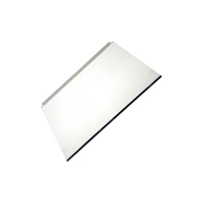 Cubierta de cajón de verduras LIEBHERR - 7276114 - Vidrio Cubierta de cajón de verduras LIEBHERR - 7276114 - Vidrio