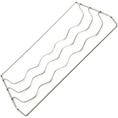 Estante de botellas Samsung DA75-00266C - Refrigerador, Congelador Estante de botellas Samsung DA75-00266C - Refrigerador, Congelador