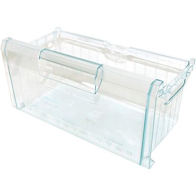 Bosch Cajón De Verduras Para Frigorífico Siemens B/s/h Bosch Cajón De Verduras Para Frigorífico Siemens B/s/h