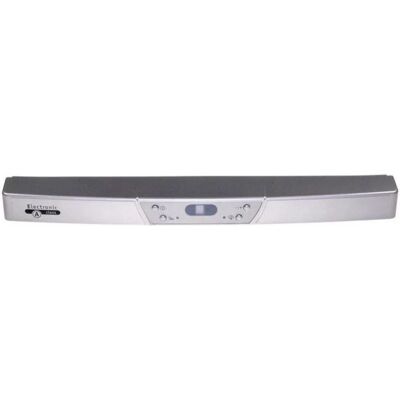 OEM Whirlpool 481245228799 Módulo De Control Con Panel Frigorífico OEM Whirlpool 481245228799 Módulo De Control Con Panel Frigorífico