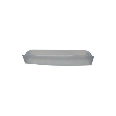 Balcón para botellas SMEG - Pieza de refrigerador Balcón para botellas SMEG - Pieza de refrigerador