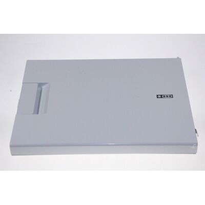 De Dietrich - Puerta De Congelador Completa Para Frigorífico Electrolux De Dietrich - Puerta De Congelador Completa Para Frigorífico Electrolux
