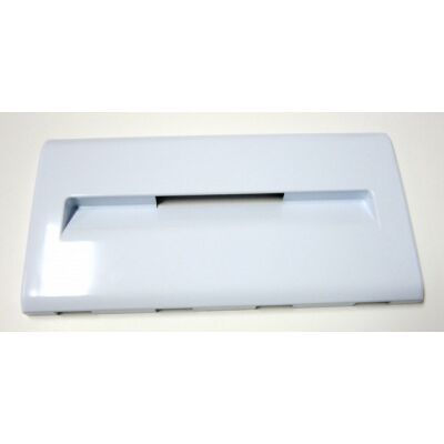 Indesit - Puerta Inferior Blanca L.414x205x25 Para Frigorífico Ariston C00046309 Indesit - Puerta Inferior Blanca L.414x205x25 Para Frigorífico Ariston C00046309