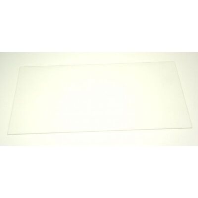 Zanussi Botellero De Cristal De Cajón De Verduras Para Frigorífico Arthur Martin Electrolux 2145506503 Zanussi Botellero De Cristal De Cajón De Verduras Para Frigorífico Arthur Martin Electrolux 2145506503