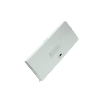 Original Puerta Evaporador Frigorífico, Congelador 481010657467, C00374586 Whirlpool Original Puerta Evaporador Frigorífico, Congelador 481010657467, C00374586 Whirlpool