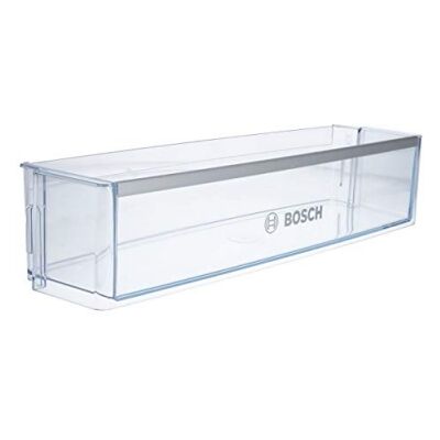 Botellero Botellero 00674382, 00664286 Bosch Botellero Botellero 00674382, 00664286 Bosch