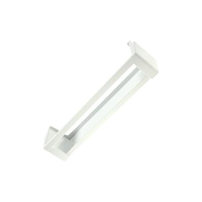 LIEBHERR Botellero 448X112X90 mm - Botellero LIEBHERR Botellero 448X112X90 mm - Botellero