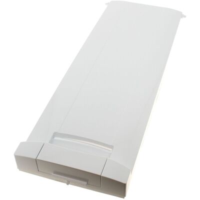 Proline 458x160 Puerta de congelador - Puerta 458x160 Proline 458x160 Puerta de congelador - Puerta 458x160