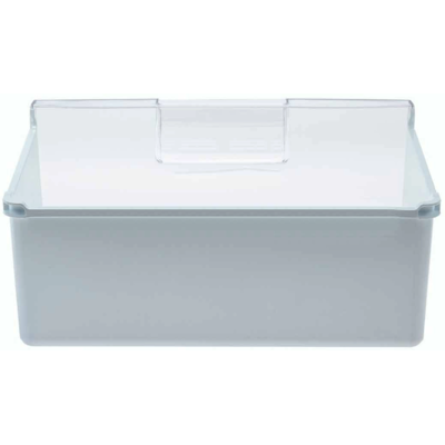 LG - AJP72975102 - Fridge Drawer LG - AJP72975102 - Fridge Drawer