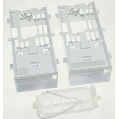 Kit Cubitera Para Frigorífico Liebherr 9590151 Kit Cubitera Para Frigorífico Liebherr 9590151