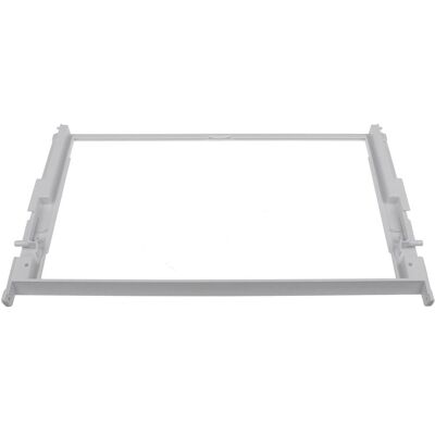 Whirlpool - Estante - Caja De Fiambres - 480131100309 - 8058331746052 Whirlpool - Estante - Caja De Fiambres - 480131100309 - 8058331746052