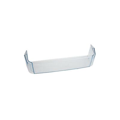 Electrolux - Botellero Para Botellas Para Frigorífico 242531902 Electrolux - Botellero Para Botellas Para Frigorífico 242531902