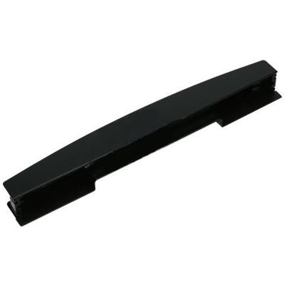Samsung DA97-08521F Manija delantera para refrigerador - Pieza de refrigerador Samsung DA97-08521F Manija delantera para refrigerador - Pieza de refrigerador