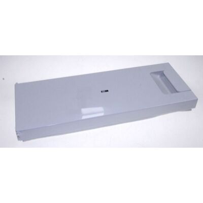 Puerta Evaporadora Para Frigorífico Candy 49015317 Puerta Evaporadora Para Frigorífico Candy 49015317