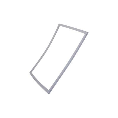 Junta De Puerta Original (pieza De Congelador) Frigorífico, Congelador 00473886, 00218855 Bosch Junta De Puerta Original (pieza De Congelador) Frigorífico, Congelador 00473886, 00218855 Bosch