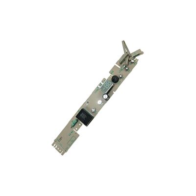 LIEBHERR - 6133732 - Electrónico - Control Board LIEBHERR - 6133732 - Electrónico - Control Board
