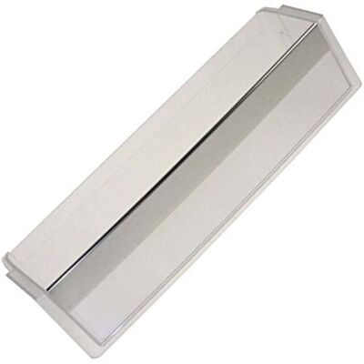 Siemens 00665211 - original - soporte para botellas Siemens 00665211 - original - soporte para botellas