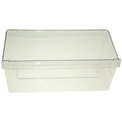 WHIRLPOOL BAUKNECHT 480132101015 481941879567 WHIRLPOOL BAUKNECHT 480132101015 481941879567