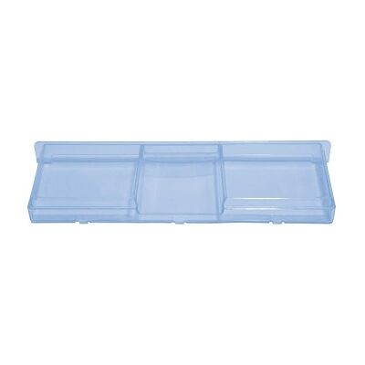 Dometic - Cajón De Verduras Del Panel Frontal Para Frigorífico 289049220 Dometic - Cajón De Verduras Del Panel Frontal Para Frigorífico 289049220