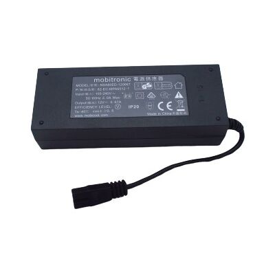 Dometic 44510379637 Convertidor de voltaje - Frigorífico Dometic 44510379637 Convertidor de voltaje - Frigorífico