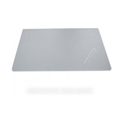 Estante de vidrio para cajón de verduras Whirlpool - Original Estante de vidrio para cajón de verduras Whirlpool - Original