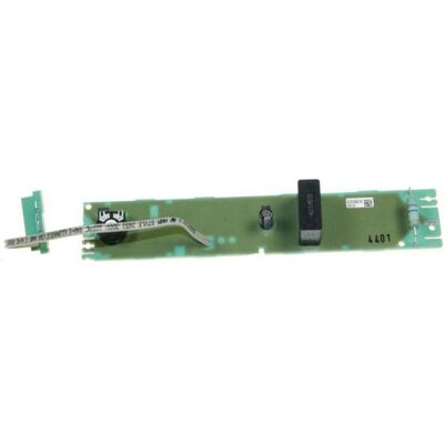 Liebherr Modelo 6133682 Placa Electrónica - Refrigerador Congelador Liebherr Modelo 6133682 Placa Electrónica - Refrigerador Congelador