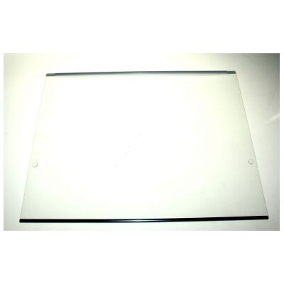 Botellero De Cristal Completo Cajón De Verduras Para Frigorífico Liebherr 7272472 Botellero De Cristal Completo Cajón De Verduras Para Frigorífico Liebherr 7272472