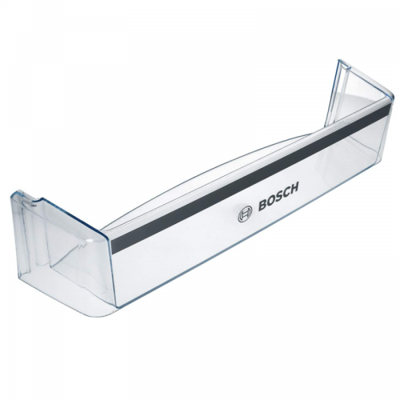 OEM Botellero Inferior Frigorífico Balay Referencia Original 00665153 Compatible Con Modelo Kdn30v03/02 Máxima Estabilidad OEM Botellero Inferior Frigorífico Balay Referencia Original 00665153 Compatible Con Modelo Kdn30v03/02 Máxima Estabilidad