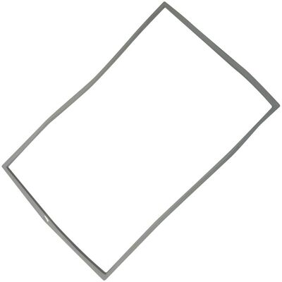 Junta De Puerta Del Frigorífico 7109791, 7110353 Liebherr Junta De Puerta Del Frigorífico 7109791, 7110353 Liebherr