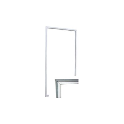 Junta De Puerta Frigorífico, Congelador C00142515 Indesit Junta De Puerta Frigorífico, Congelador C00142515 Indesit