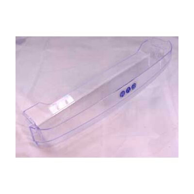 Whirlpool - Balcón Intermedio Para Refrigerador Whirlpool - Balcón Intermedio Para Refrigerador