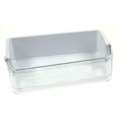 Estante de frigorífico Samsung DA97-07542A - Pieza para nevera y congelador Estante de frigorífico Samsung DA97-07542A - Pieza para nevera y congelador