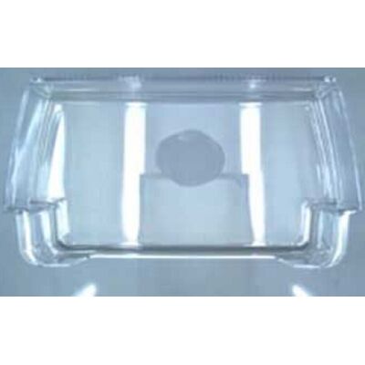 Botellero De Puerta Para Frigorífico Samsung Da63-08117a Botellero De Puerta Para Frigorífico Samsung Da63-08117a